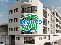 Prodej bytu 3+kk, Guardamar del Segura, Alicante, Španělsko, 62 m2