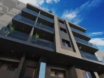 Prodej bytu 3+kk, Torrevieja, Alicante, Španělsko, 93 m2