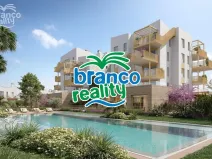 Prodej bytu 3+kk, El Verger, Alicante, Španělsko, 66 m2