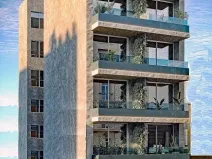 Prodej bytu, Torrevieja, Alicante, Španělsko, 35 m2
