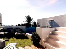 Prodej bytu, Torrevieja, Alicante, Španělsko, 35 m2