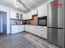 Prodej rodinného domu, Račice, 200 m2