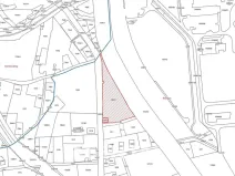Prodej pozemku, Stonava, 5111 m2