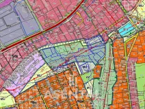 Prodej pozemku, Petřvald, Josefa Holuba, 27282 m2
