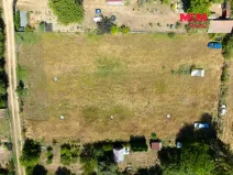 Prodej pozemku pro bydlení, Otaslavice, 1012 m2