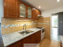 Pronájem bytu 3+1, Buštěhrad, Hřebečská, 65 m2
