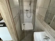 Pronájem bytu 2+1, Praha, Bořivojova, 72 m2
