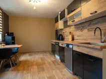 Prodej rodinného domu, Libodřice, 232 m2