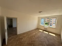 Prodej bytu 2+1, Písek, Zeyerova, 58 m2
