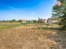 Prodej pozemku pro bydlení, Psáry, 991 m2