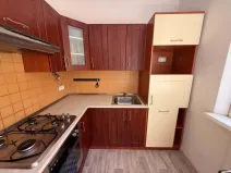 Pronájem bytu 2+1, Opava - Předměstí, Purkyňova, 55 m2