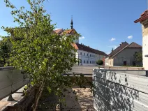Prodej rodinného domu, Březnice, Počapská, 93 m2
