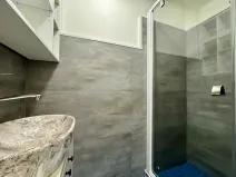 Pronájem bytu 1+kk, Příbram, Ve Dvoře, 25 m2