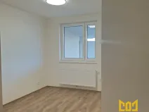 Pronájem bytu 2+kk, Brandýs nad Labem-Stará Boleslav, Augustina Lukeše, 67 m2