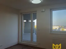 Pronájem bytu 2+kk, Brandýs nad Labem-Stará Boleslav, Augustina Lukeše, 67 m2