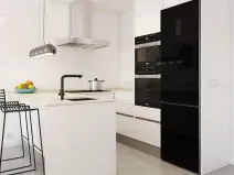 Prodej rodinného domu, Pilar de La Horadada, Alicante, Španělsko, 69 m2