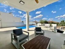 Prodej rodinného domu, Rojales, Alicante, Španělsko, 120 m2