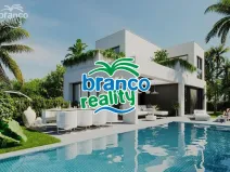 Prodej rodinného domu, Finestrat, Alicante, Španělsko, 348 m2