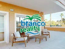 Prodej bytu 4+kk, Guardamar del Segura, Alicante, Španělsko, 106 m2