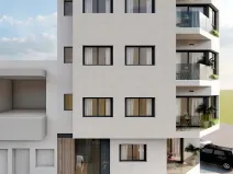 Prodej bytu 3+kk, Guardamar del Segura, Alicante, Španělsko, 54 m2