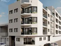 Prodej bytu 3+kk, Guardamar del Segura, Alicante, Španělsko, 54 m2
