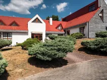 Prodej bytu 2+kk, Brno, Červený kopec, 47 m2