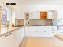 Prodej rodinného domu, Hradečno, 228 m2