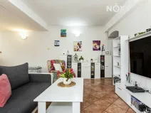 Prodej rodinného domu, Kaplice, Masná, 265 m2