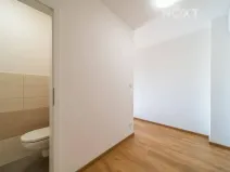 Pronájem bytu 1+1, Vsetín, Jiráskova, 45 m2