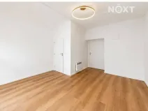 Prodej kanceláře, Praha - Košíře, U Tyrše, 17 m2