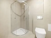 Prodej bytu 2+kk, Praha - Košíře, Musílkova, 47 m2