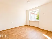 Pronájem bytu 2+kk, Dobruška, nám. F. L. Věka, 41 m2