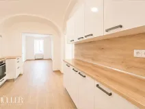 Pronájem bytu 3+1, Dobruška, nám. F. L. Věka, 67 m2