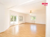 Prodej rodinného domu, Jesenice, Akátová, 203 m2
