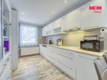 Prodej rodinného domu, Hřebeč, nám. Draha, 150 m2