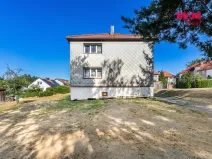 Prodej bytu 3+1, Poběžovice, Pohraniční stráže, 80 m2