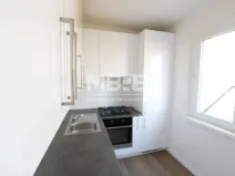 Pronájem bytu 2+1, Karviná - Mizerov, Čajkovského, 54 m2