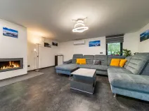 Prodej rodinného domu, Plzeň, Pod Radyní, 303 m2