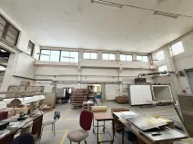 Prodej výrobních prostor, Hradec Králové, Zemědělská, 1268 m2
