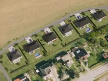 Prodej rodinného domu, Vojkovice, 101 m2