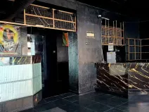 Pronájem obchodního prostoru, Ostrava, Stodolní, 89 m2