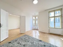Pronájem bytu 2+kk, Brno, Kozí, 70 m2