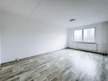 Pronájem bytu 1+1, Klášterec nad Ohří, Olšová, 34 m2