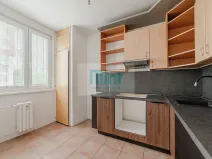 Prodej bytu 2+1, Ostrava, Dr. Šavrdy, 45 m2