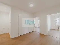 Pronájem bytu 3+1, Bohumín, Svat. Čecha, 67 m2