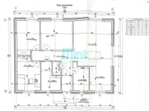 Prodej pozemku pro bydlení, Olza, Polsko, Grobla, 690 m2