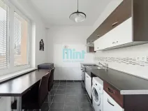 Prodej bytu 2+1, Ostrava, Sokolovská, 55 m2