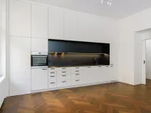 Pronájem bytu 2+kk, Praha - Holešovice, Šimáčkova, 74 m2