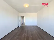 Pronájem bytu 4+1, Klášterec nad Ohří - Miřetice u Klášterce nad Ohří, 17. listopadu, 74 m2