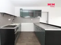 Pronájem bytu 1+1, Chotovice, 40 m2